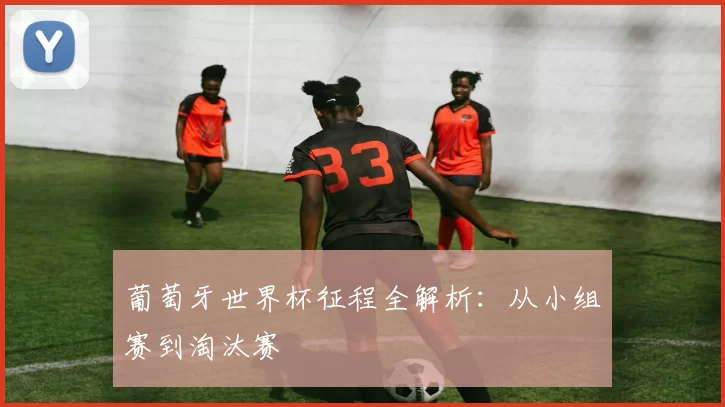 葡萄牙世界杯征程全解析:从小组赛到淘汰赛
